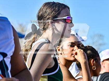 Thumbnail 1 in Jeffco Schools Qualifier photogallery.
