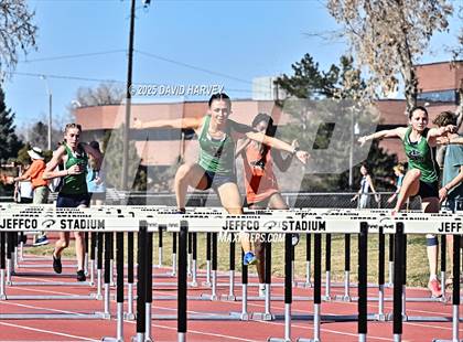 Thumbnail 1 in Jeffco Schools Qualifier photogallery.
