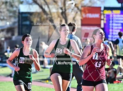 Thumbnail 1 in Jeffco Schools Qualifier photogallery.