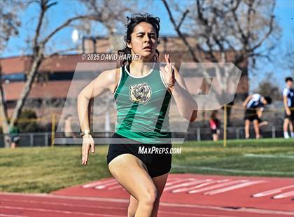 Thumbnail 2 in Jeffco Schools Qualifier photogallery.