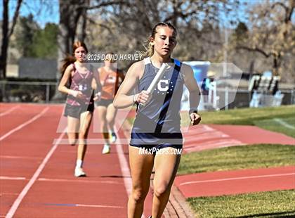Thumbnail 2 in Jeffco Schools Qualifier photogallery.