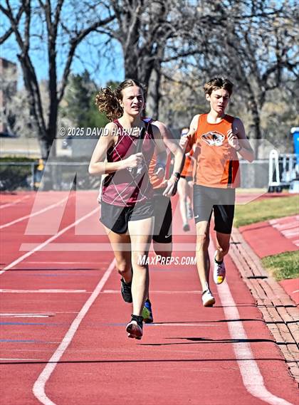 Thumbnail 3 in Jeffco Schools Qualifier photogallery.