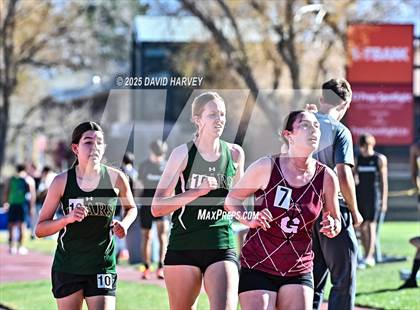 Thumbnail 3 in Jeffco Schools Qualifier photogallery.