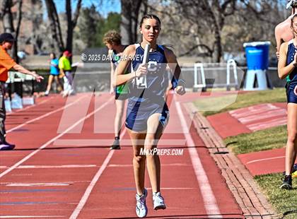 Thumbnail 1 in Jeffco Schools Qualifier photogallery.
