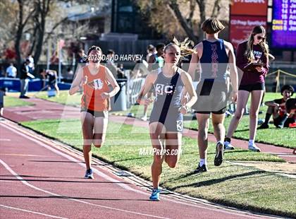 Thumbnail 1 in Jeffco Schools Qualifier photogallery.