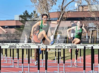 Thumbnail 2 in Jeffco Schools Qualifier photogallery.