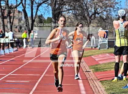 Thumbnail 2 in Jeffco Schools Qualifier photogallery.