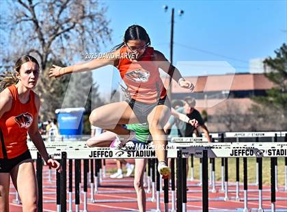 Thumbnail 1 in Jeffco Schools Qualifier photogallery.