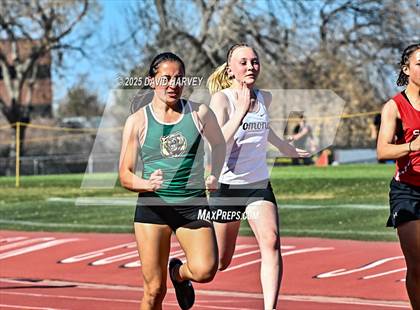 Thumbnail 1 in Jeffco Schools Qualifier photogallery.