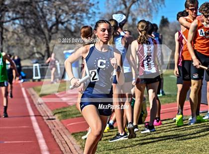 Thumbnail 2 in Jeffco Schools Qualifier photogallery.