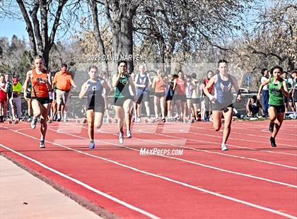 Thumbnail 2 in Jeffco Schools Qualifier photogallery.