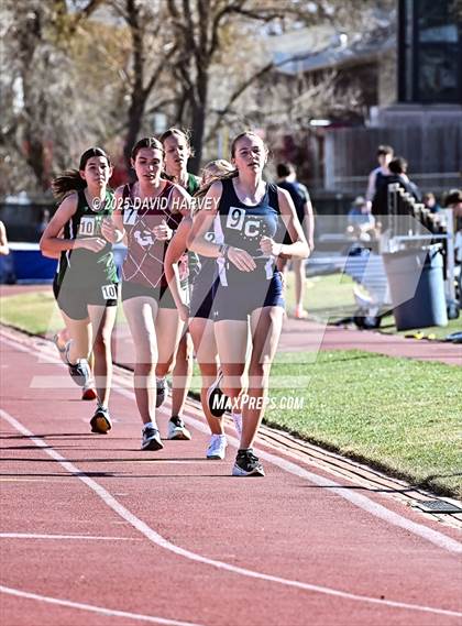 Thumbnail 2 in Jeffco Schools Qualifier photogallery.