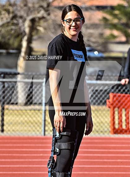 Thumbnail 2 in Jeffco Schools Qualifier photogallery.
