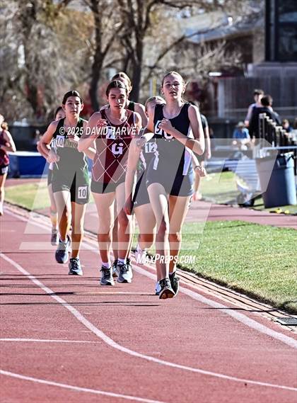 Thumbnail 1 in Jeffco Schools Qualifier photogallery.