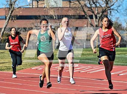 Thumbnail 3 in Jeffco Schools Qualifier photogallery.