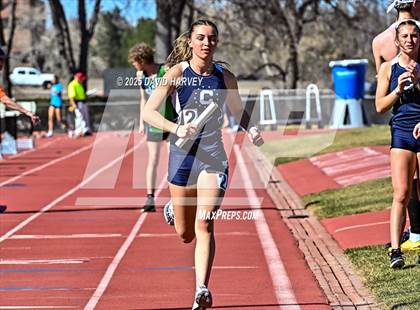 Thumbnail 2 in Jeffco Schools Qualifier photogallery.