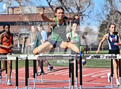 Thumbnail 3 in Jeffco Schools Qualifier photogallery.