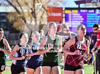 Thumbnail 1 in Jeffco Schools Qualifier photogallery.
