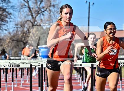 Thumbnail 3 in Jeffco Schools Qualifier photogallery.