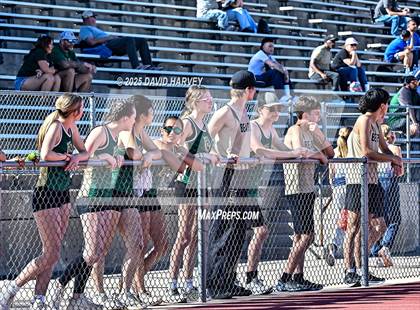 Thumbnail 3 in Jeffco Schools Qualifier photogallery.