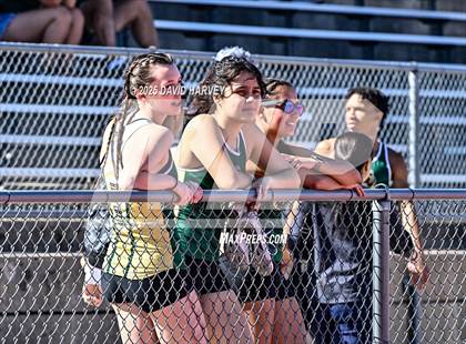 Thumbnail 3 in Jeffco Schools Qualifier photogallery.