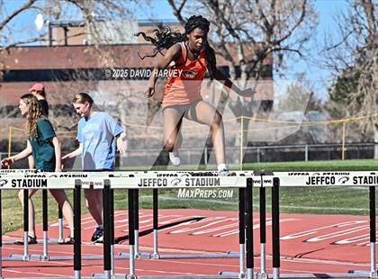 Thumbnail 2 in Jeffco Schools Qualifier photogallery.