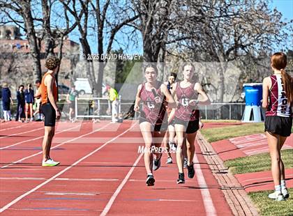 Thumbnail 1 in Jeffco Schools Qualifier photogallery.