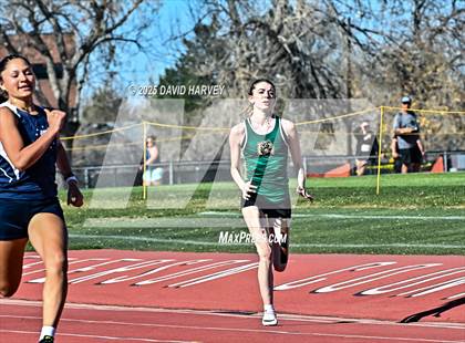 Thumbnail 1 in Jeffco Schools Qualifier photogallery.
