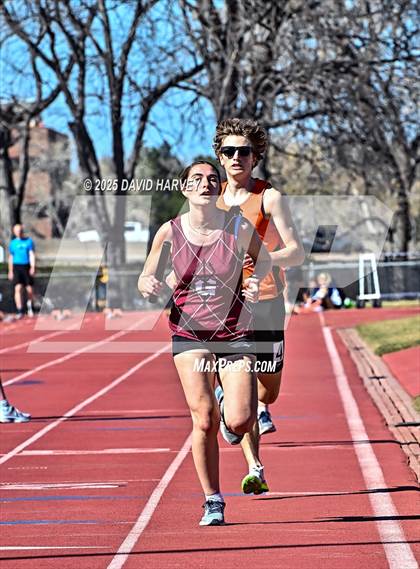 Thumbnail 1 in Jeffco Schools Qualifier photogallery.