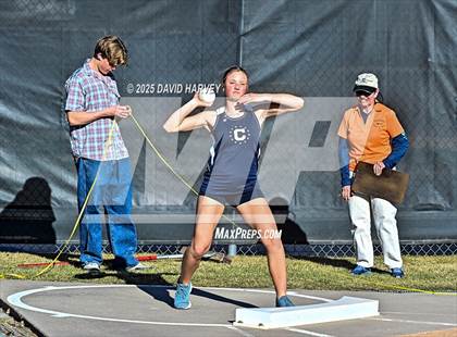 Thumbnail 3 in Jeffco Schools Qualifier photogallery.