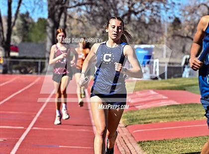 Thumbnail 3 in Jeffco Schools Qualifier photogallery.