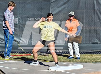 Thumbnail 2 in Jeffco Schools Qualifier photogallery.