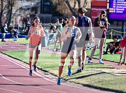 Thumbnail 2 in Jeffco Schools Qualifier photogallery.