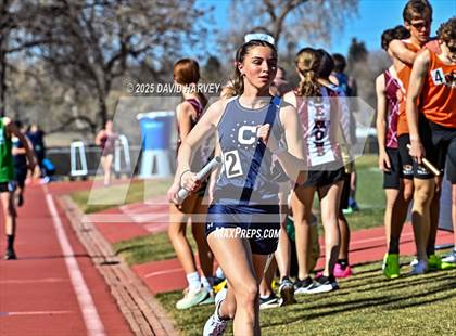 Thumbnail 3 in Jeffco Schools Qualifier photogallery.