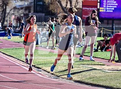 Thumbnail 3 in Jeffco Schools Qualifier photogallery.