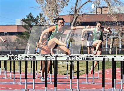 Thumbnail 3 in Jeffco Schools Qualifier photogallery.
