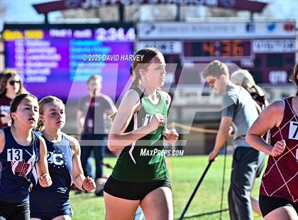 Thumbnail 1 in Jeffco Schools Qualifier photogallery.