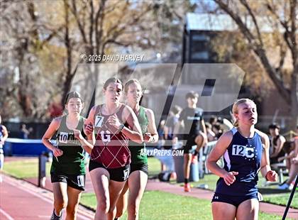 Thumbnail 2 in Jeffco Schools Qualifier photogallery.
