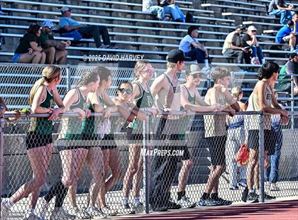 Thumbnail 2 in Jeffco Schools Qualifier photogallery.