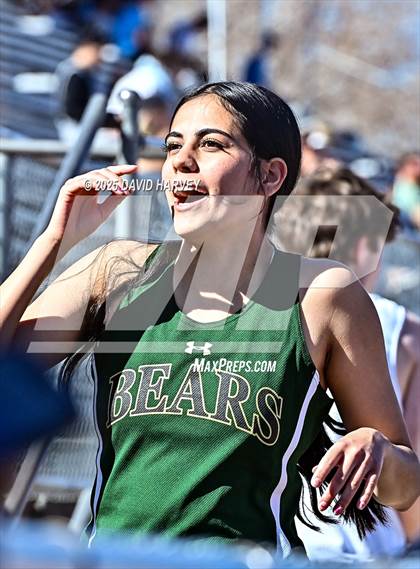 Thumbnail 2 in Jeffco Schools Qualifier photogallery.