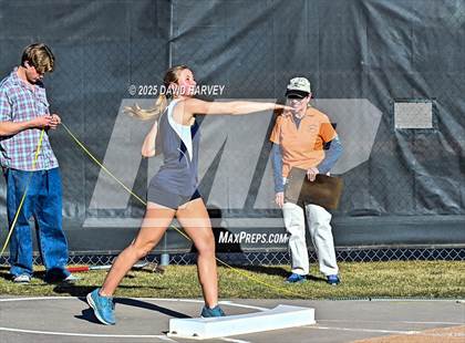 Thumbnail 2 in Jeffco Schools Qualifier photogallery.