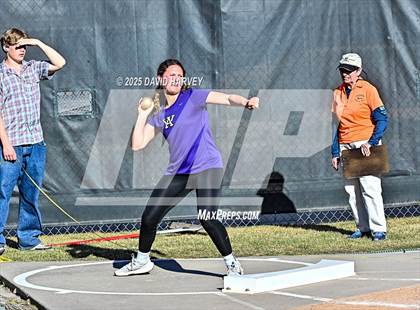 Thumbnail 1 in Jeffco Schools Qualifier photogallery.