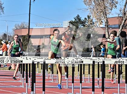 Thumbnail 2 in Jeffco Schools Qualifier photogallery.