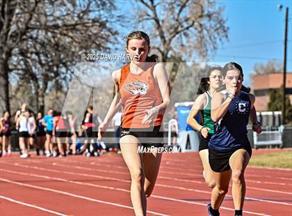 Thumbnail 3 in Jeffco Schools Qualifier photogallery.
