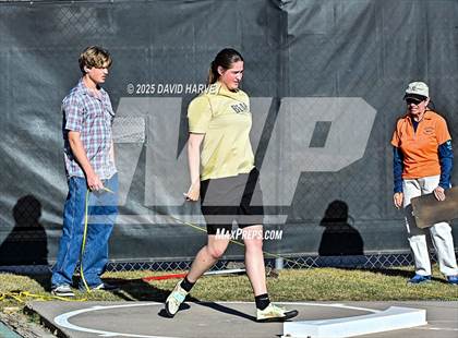Thumbnail 3 in Jeffco Schools Qualifier photogallery.