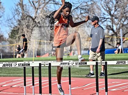 Thumbnail 2 in Jeffco Schools Qualifier photogallery.