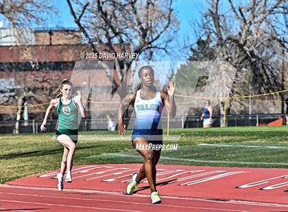 Thumbnail 2 in Jeffco Schools Qualifier photogallery.