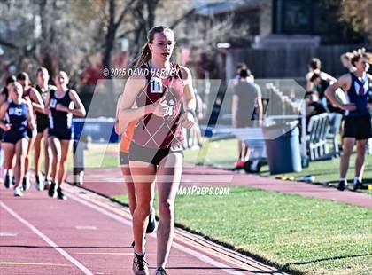 Thumbnail 3 in Jeffco Schools Qualifier photogallery.