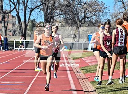 Thumbnail 1 in Jeffco Schools Qualifier photogallery.