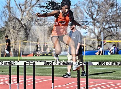 Thumbnail 1 in Jeffco Schools Qualifier photogallery.